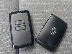 
										RENAULT CLIO V 1.0 TCE 90CH EVOLUTION – 24 full									