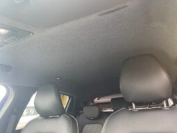 
										RENAULT CLIO V 1.0 TCE 90CH EVOLUTION – 24 full									