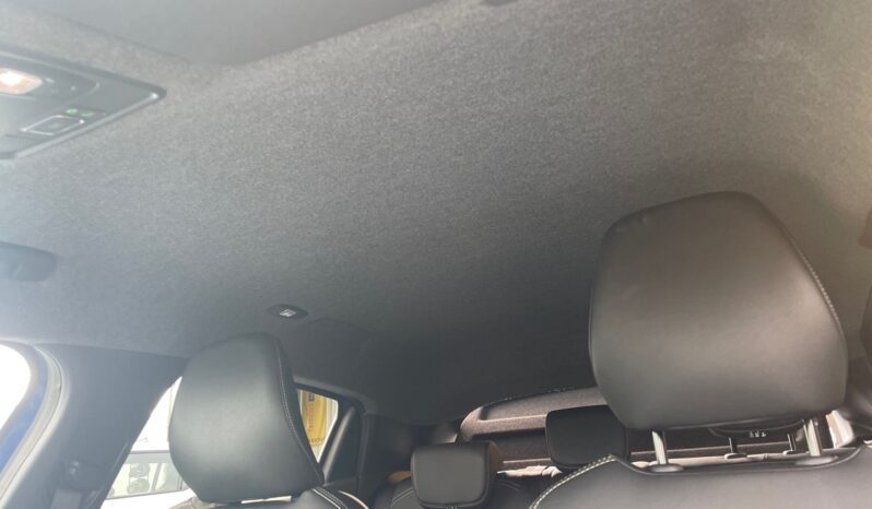 
								RENAULT CLIO V 1.0 TCE 90CH EVOLUTION – 24 full									