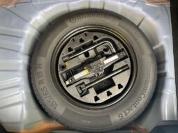 
										RENAULT CLIO V 1.0 TCE 90CH EVOLUTION – 24 full									