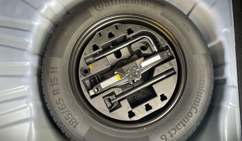 
								RENAULT CLIO V 1.0 TCE 90CH EVOLUTION – 24 full									