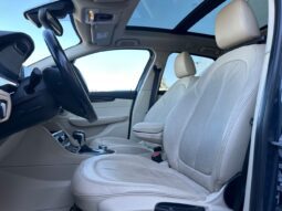 
										BMW SERIE 2 ACTIVETOURER (F45) 218IA 136CH LUXURY full									