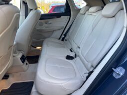 
										BMW SERIE 2 ACTIVETOURER (F45) 218IA 136CH LUXURY full									