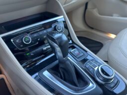 
										BMW SERIE 2 ACTIVETOURER (F45) 218IA 136CH LUXURY full									