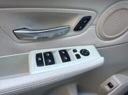 
										BMW SERIE 2 ACTIVETOURER (F45) 218IA 136CH LUXURY full									