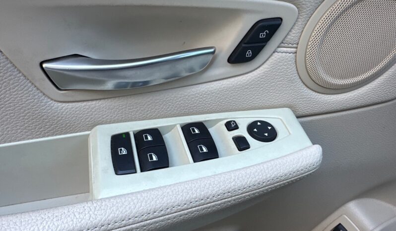 
								BMW SERIE 2 ACTIVETOURER (F45) 218IA 136CH LUXURY full									