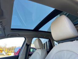 
										BMW SERIE 2 ACTIVETOURER (F45) 218IA 136CH LUXURY full									