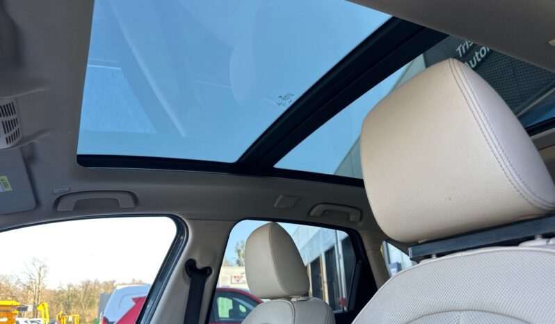 
								BMW SERIE 2 ACTIVETOURER (F45) 218IA 136CH LUXURY full									