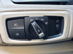 
										BMW SERIE 2 ACTIVETOURER (F45) 218IA 136CH LUXURY full									