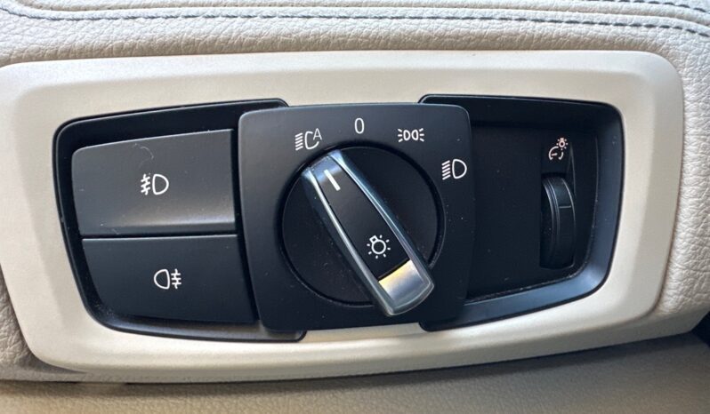 
								BMW SERIE 2 ACTIVETOURER (F45) 218IA 136CH LUXURY full									