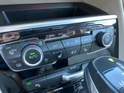 
										BMW SERIE 2 ACTIVETOURER (F45) 218IA 136CH LUXURY full									