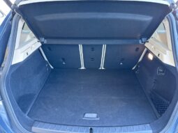 
										BMW SERIE 2 ACTIVETOURER (F45) 218IA 136CH LUXURY full									