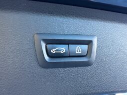 
										BMW SERIE 2 ACTIVETOURER (F45) 218IA 136CH LUXURY full									