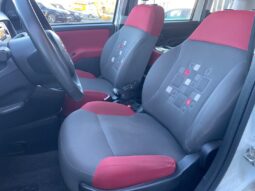 
										FIAT PANDA 1.3 MULTIJET 16V 75CH S&S EASY full									