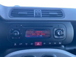 
										FIAT PANDA 1.3 MULTIJET 16V 75CH S&S EASY full									