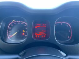 
										FIAT PANDA 1.3 MULTIJET 16V 75CH S&S EASY full									