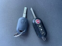 
										FIAT PANDA 1.3 MULTIJET 16V 75CH S&S EASY full									