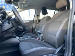 
										FORD FOCUS SW 1.0 ECOBOOST 125CH TITANIUM BVA SW full									