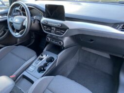 
										FORD FOCUS SW 1.0 ECOBOOST 125CH TITANIUM BVA SW full									