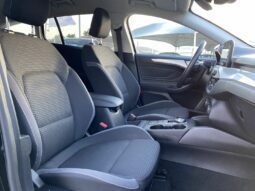 
										FORD FOCUS SW 1.0 ECOBOOST 125CH TITANIUM BVA SW full									