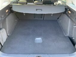 
										FORD FOCUS SW 1.0 ECOBOOST 125CH TITANIUM BVA SW full									