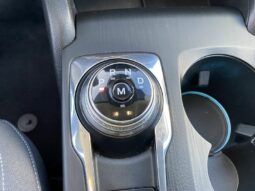 
										FORD FOCUS SW 1.0 ECOBOOST 125CH TITANIUM BVA SW full									