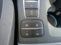 
										FORD FOCUS SW 1.0 ECOBOOST 125CH TITANIUM BVA SW full									