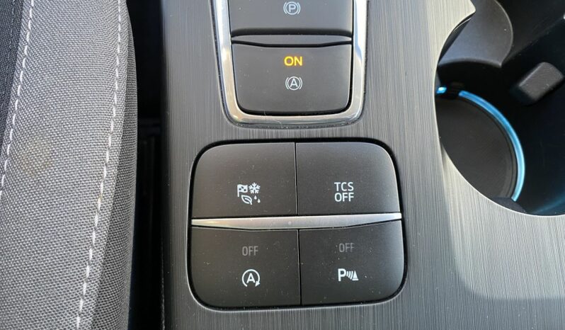 
								FORD FOCUS SW 1.0 ECOBOOST 125CH TITANIUM BVA SW full									