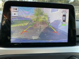 
										FORD FOCUS SW 1.0 ECOBOOST 125CH TITANIUM BVA SW full									