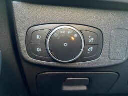 
										FORD FOCUS SW 1.0 ECOBOOST 125CH TITANIUM BVA SW full									