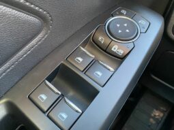 
										FORD FOCUS SW 1.0 ECOBOOST 125CH TITANIUM BVA SW full									