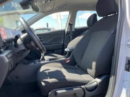 
										HYUNDAI KONA 1.0 T-GDI 120CH HYBRID 48V INTUITIVE full									