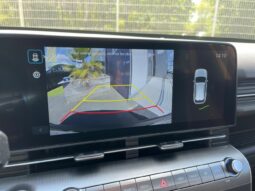 
										HYUNDAI KONA 1.0 T-GDI 120CH HYBRID 48V INTUITIVE full									