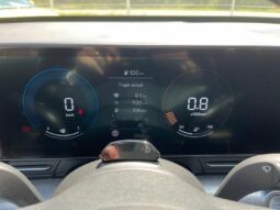 
										HYUNDAI KONA 1.0 T-GDI 120CH HYBRID 48V INTUITIVE full									