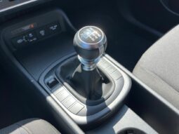 
										HYUNDAI KONA 1.0 T-GDI 120CH HYBRID 48V INTUITIVE full									