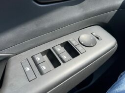 
										HYUNDAI KONA 1.0 T-GDI 120CH HYBRID 48V INTUITIVE full									