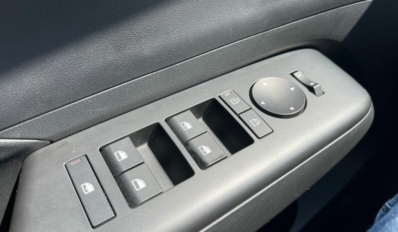 
								HYUNDAI KONA 1.0 T-GDI 120CH HYBRID 48V INTUITIVE full									