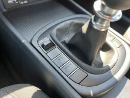 
										HYUNDAI KONA 1.0 T-GDI 120CH HYBRID 48V INTUITIVE full									