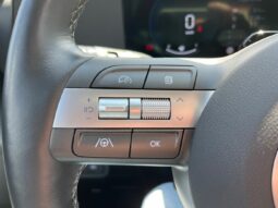 
										HYUNDAI KONA 1.0 T-GDI 120CH HYBRID 48V INTUITIVE full									