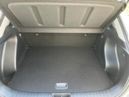 
										HYUNDAI KONA 1.0 T-GDI 120CH HYBRID 48V INTUITIVE full									