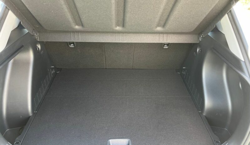 
								HYUNDAI KONA 1.0 T-GDI 120CH HYBRID 48V INTUITIVE full									