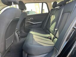 
										BMW SERIE 3 TOURING (G21) 320EA 204CH BUSINESS DESIGN full									