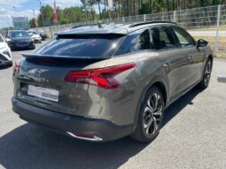 
										CITROEN C5 X 1.6 HYBRIDE RECHARGEABLE 225CH MAX BOITE AUTOMATIQUE full									