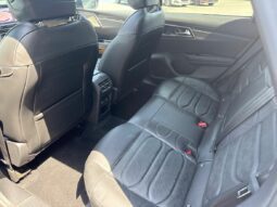 
										CITROEN C5 X 1.6 HYBRIDE RECHARGEABLE 225CH MAX BOITE AUTOMATIQUE full									