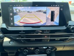 
										CITROEN C5 X 1.6 HYBRIDE RECHARGEABLE 225CH MAX BOITE AUTOMATIQUE full									