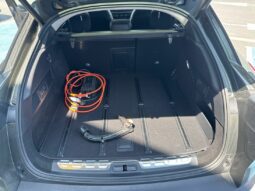 
										CITROEN C5 X 1.6 HYBRIDE RECHARGEABLE 225CH MAX BOITE AUTOMATIQUE full									