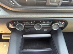 
										CITROEN C5 X 1.6 HYBRIDE RECHARGEABLE 225CH MAX BOITE AUTOMATIQUE full									