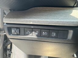 
										CITROEN C5 X 1.6 HYBRIDE RECHARGEABLE 225CH MAX BOITE AUTOMATIQUE full									