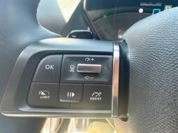 
										CITROEN C5 X 1.6 HYBRIDE RECHARGEABLE 225CH MAX BOITE AUTOMATIQUE full									