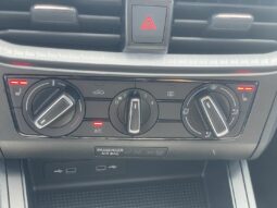 
										SEAT IBIZA 1.0 MPI 80CH EDITION full									